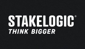 Stakelogic